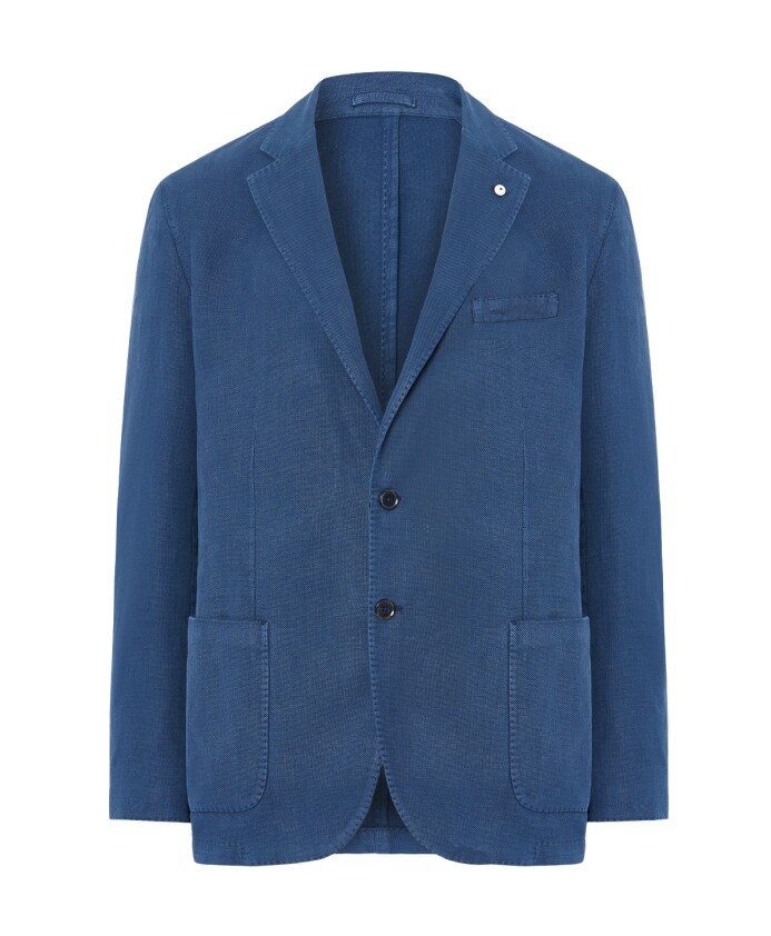 vetements-americana-structures-bleus