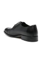 chaussures-derby-classiques-en-cuir