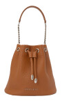 sac-doux-en-cuir-nid
