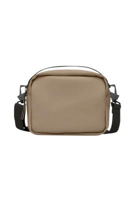 Box Bag W3