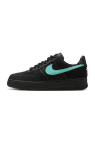 Tiffany Low SP Sneakers