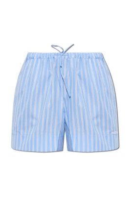 Essential Short