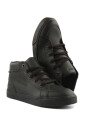 black-high-top-school-shoes-for-kids