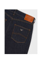slim-fit-jeans