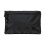 pochette-en-nylon-avec-logo-et-fermeture-eclair