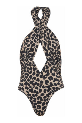 maillot-de-bain-une-piece-imprime-motif-leopard