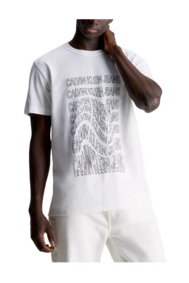 modern-sophisticated-white-t-shirt