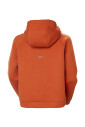 hp-ocean-fz-jacket-2-0