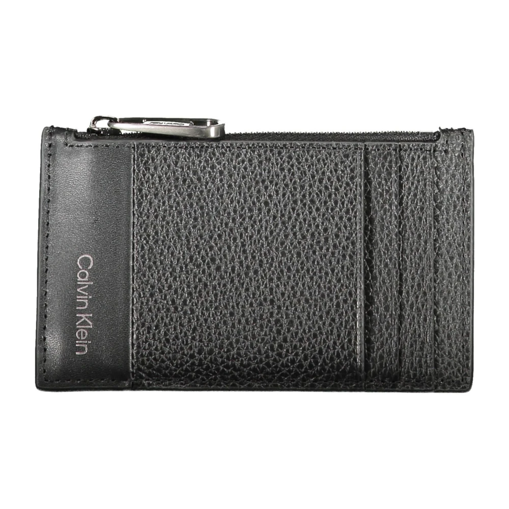 Accessories > Wallets & Cardholders - - Calvin Klein - Modalova