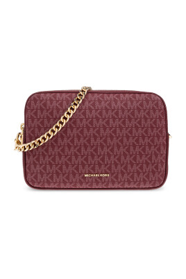 sac-a-bandouliere-bryant-medium