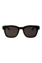 stylish-sunglasses-sl-m124