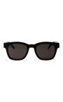 stylish-sunglasses-sl-m124