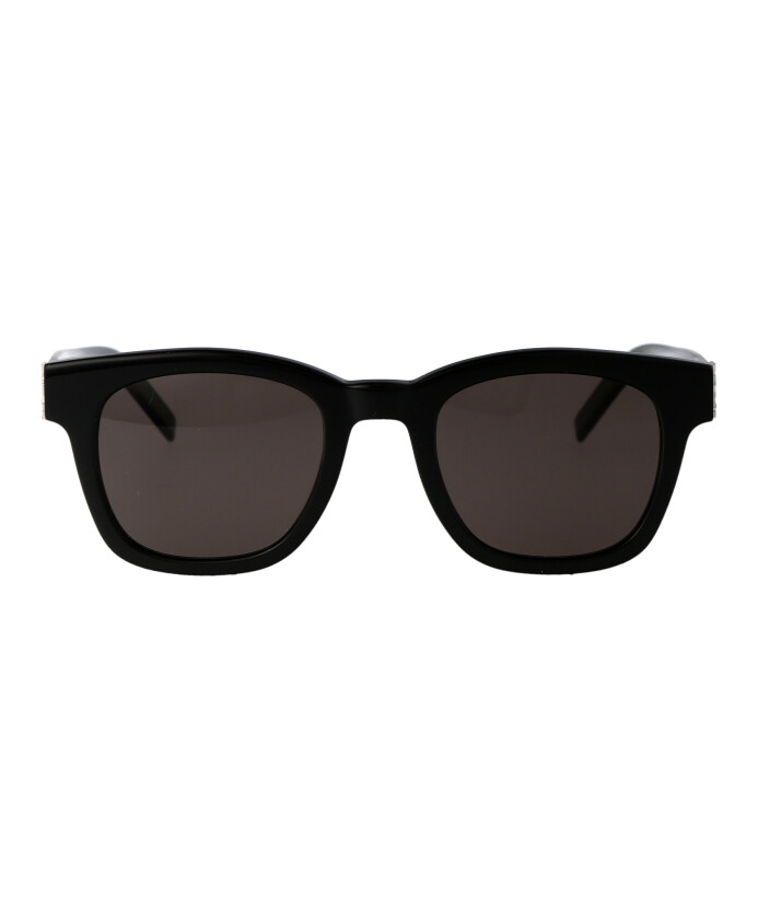 stylish-sunglasses-sl-m124