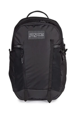 All Around Pack Medium