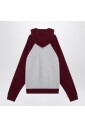 sweat-shirt-a-capuche