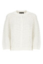 pull-en-coton-blanc-avec-paillettes