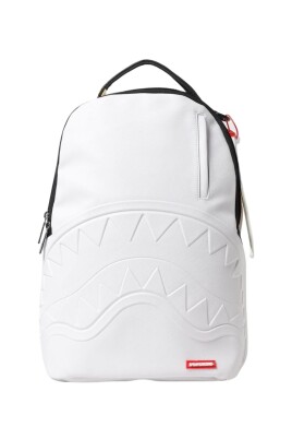 kids-stylish-backpack-with-signature-flair