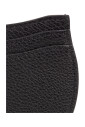 porte-cartes-en-cuir