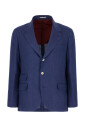 cavallo-blazer