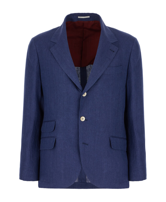cavallo-blazer