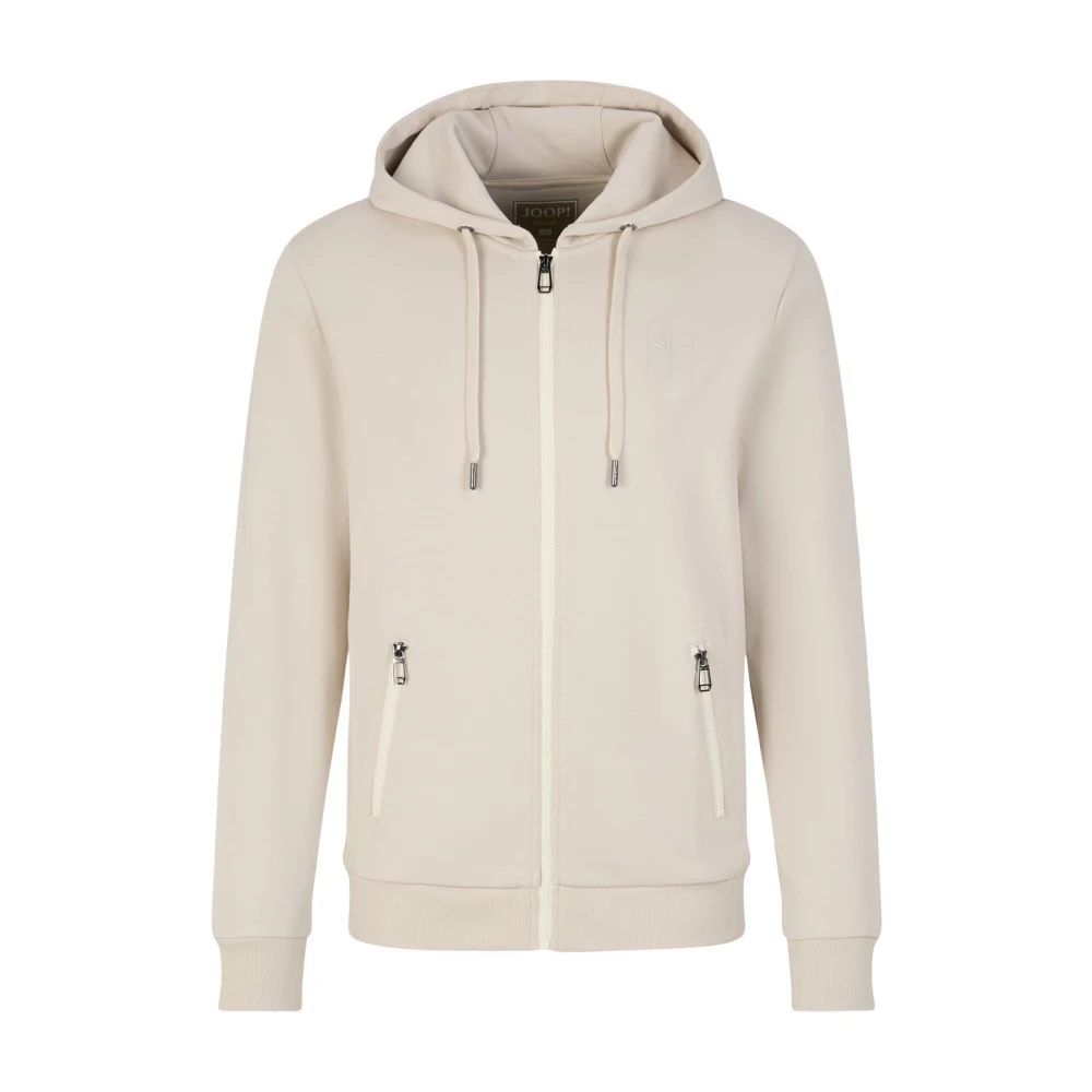 Sweatshirts & Hoodies > Zip-throughs - - Joop! - Modalova