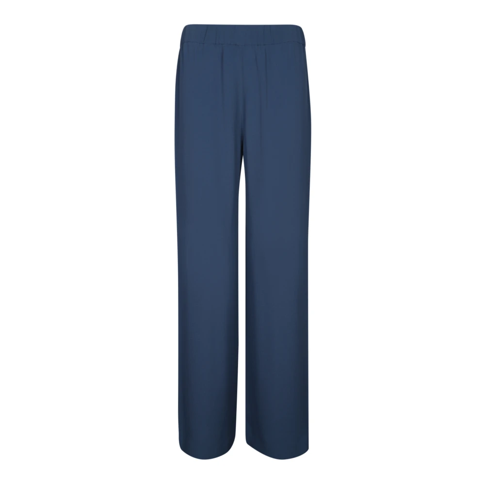 Trousers > Wide Trousers - - Incotex - Modalova