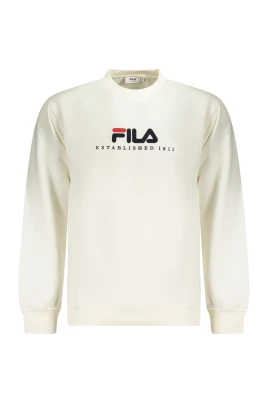 Valsera Sweatshirt