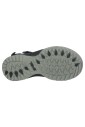 sandalette-noire-pour-femme-pour-lete