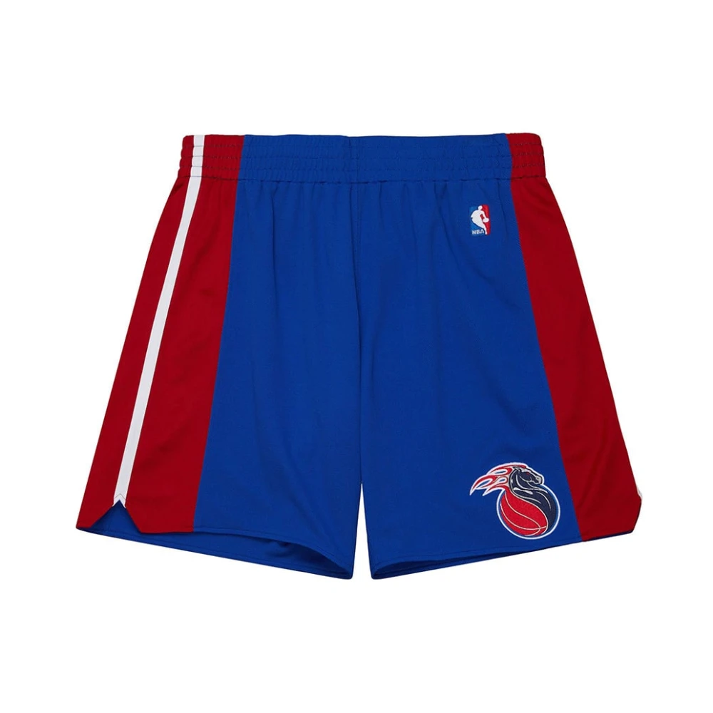 Sport > Sports > Team Sports > Sportswear - - Mitchell & Ness - Modalova