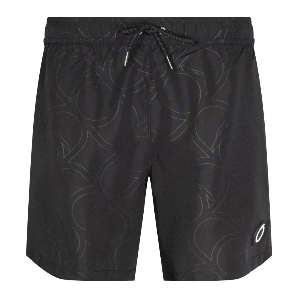 Swimwear > Beachwear - - Trussardi - Modalova
