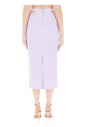 lilac-cut-out-midi-skirt-regular-fit
