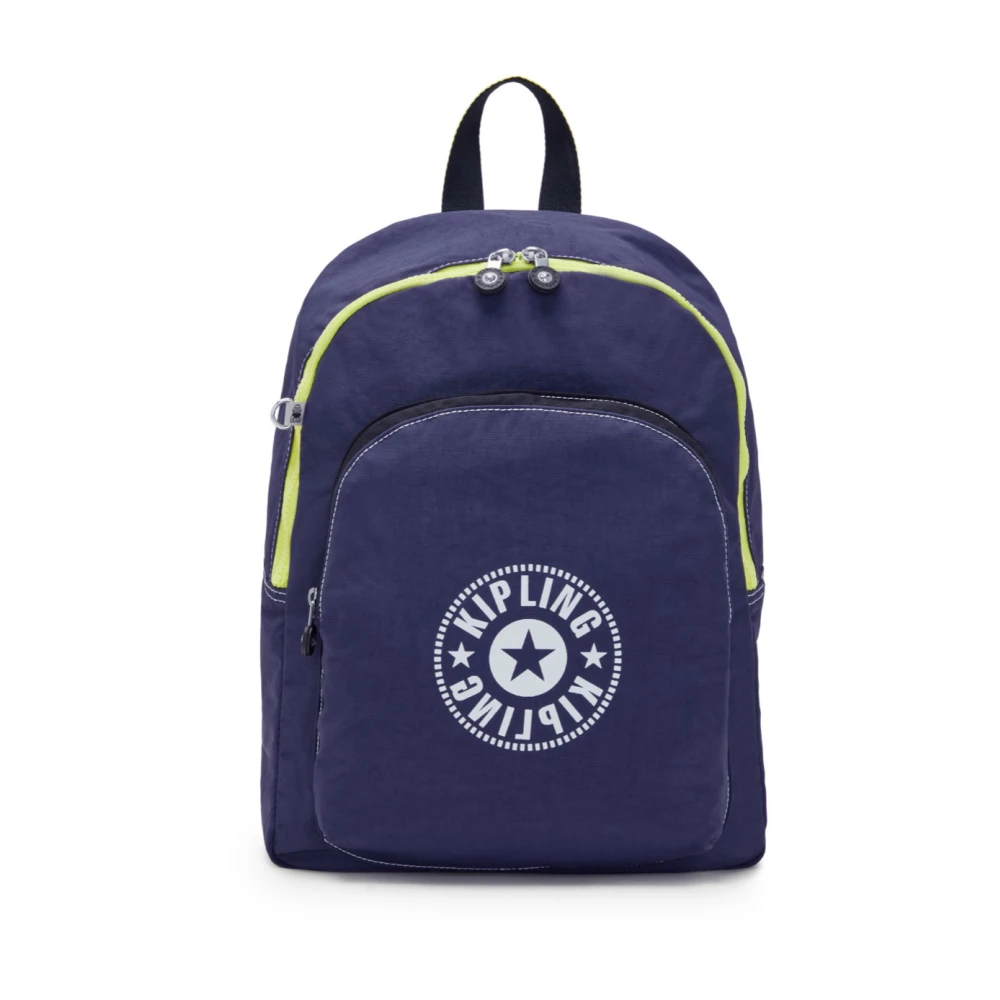 Kipling - Bags > Backpacks - Blue - Kipling - Modalova