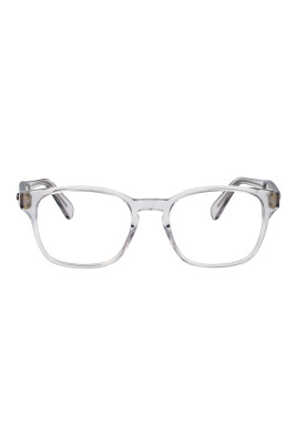chic-optical-glasses-sf2925