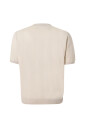 pull-a-manches-courtes-et-col-rond