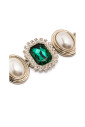 parel-ketting-goudkleurig