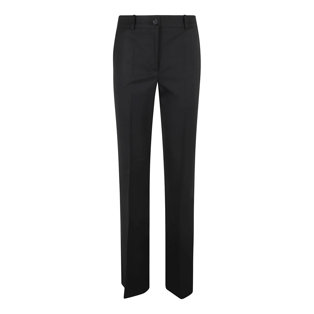 Trousers > Slim-fit Trousers - - P.a.r.o.s.h. - Modalova