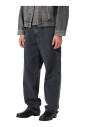 fusion-jeans-a662b-1207