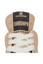 lace-up-sneakers
