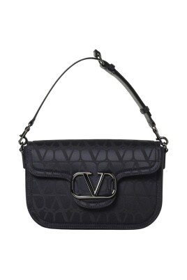 blue-roman-stud-shoulder-bag