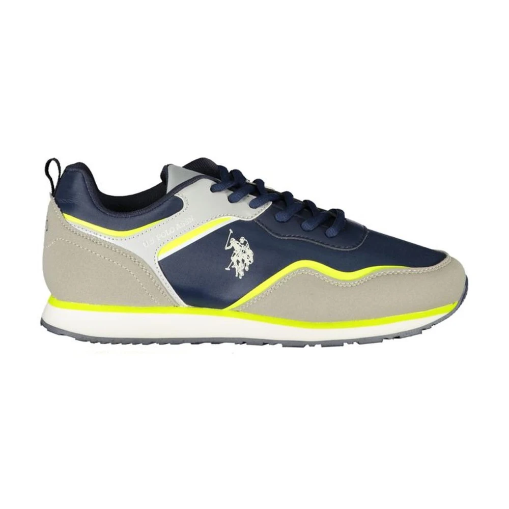 Shoes > Sneakers - - U.s. Polo Assn. - Modalova