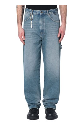 cotton-jeans