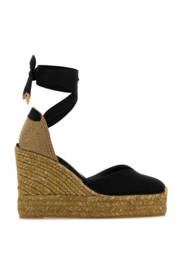 black-canvas-chiara-wedges-platform