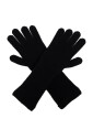cashmere-gloves