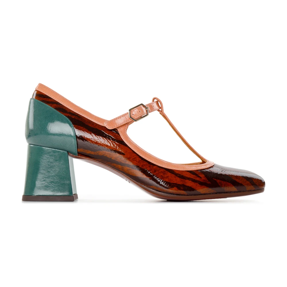 Shoes > Heels > Pumps - - Chie Mihara - Modalova