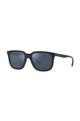 black-acetate-mans-sunglasses