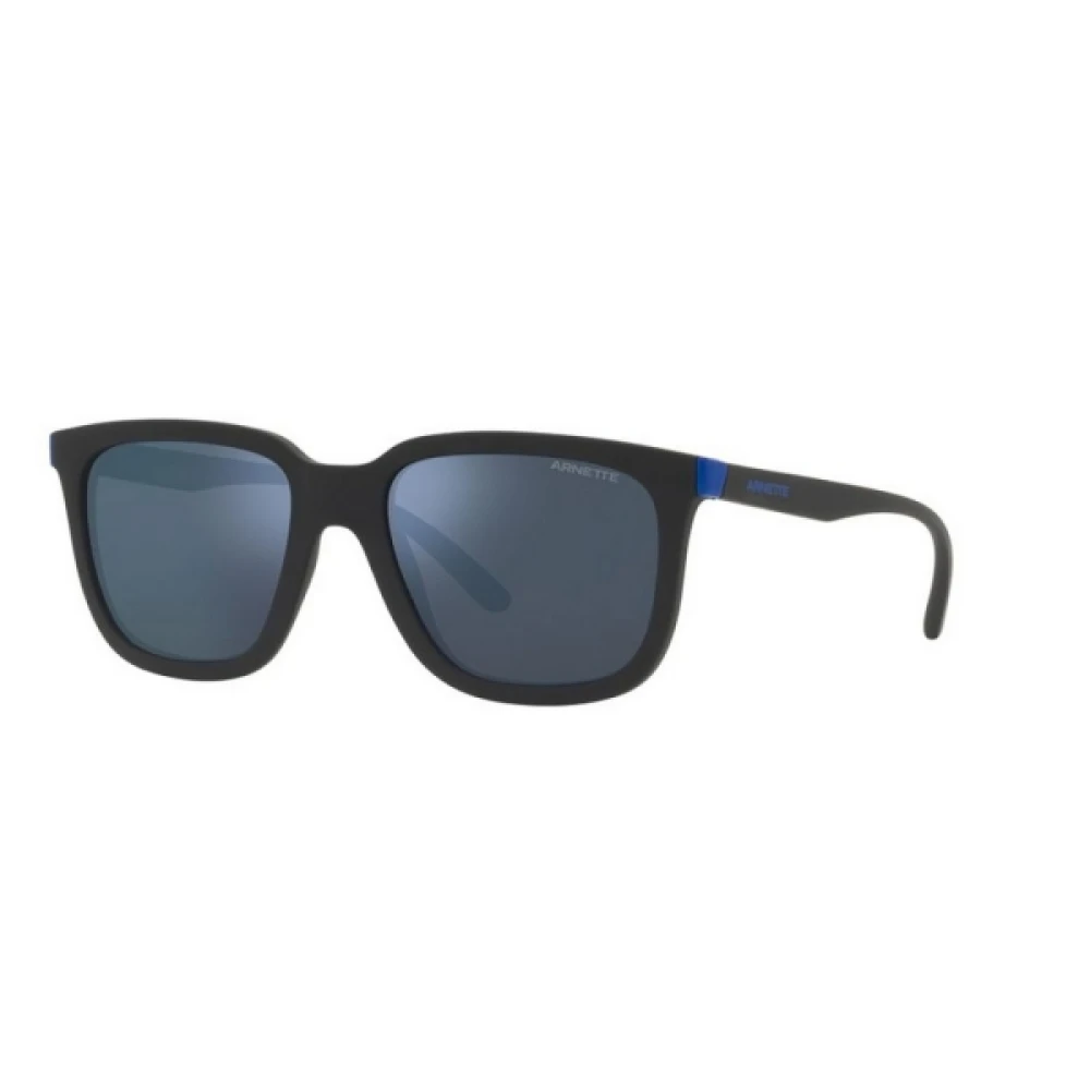 Accessories > Sunglasses - - Arnette - Modalova