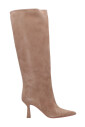 bottes-beige-en-daim-a-bout-pointu