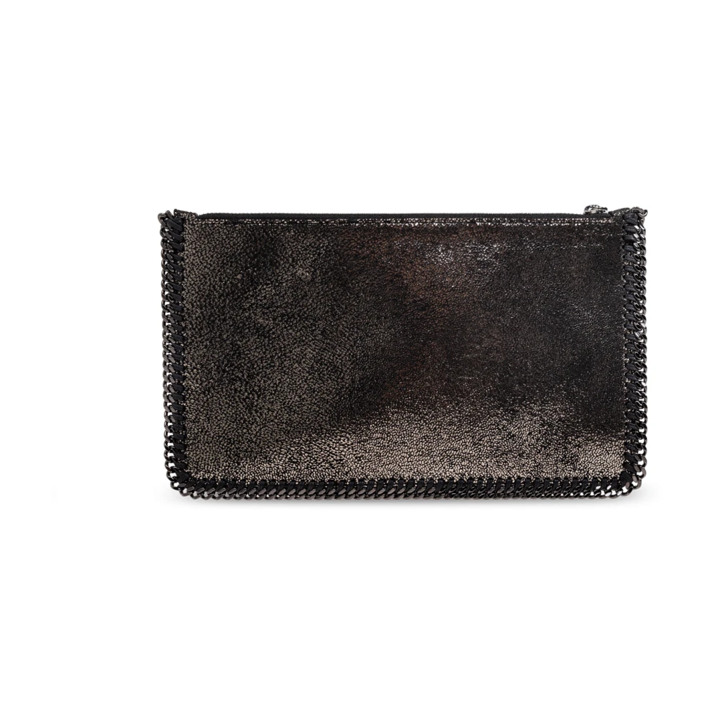 Stella Mccartney Handtas Falabella Black Dames
