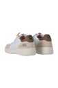fossil-sneakers