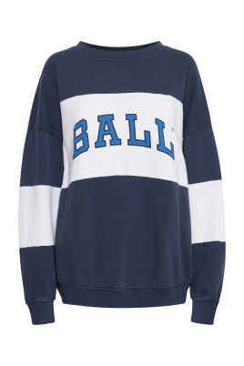 sporty-barobinson-sweatshirt-black-iris
